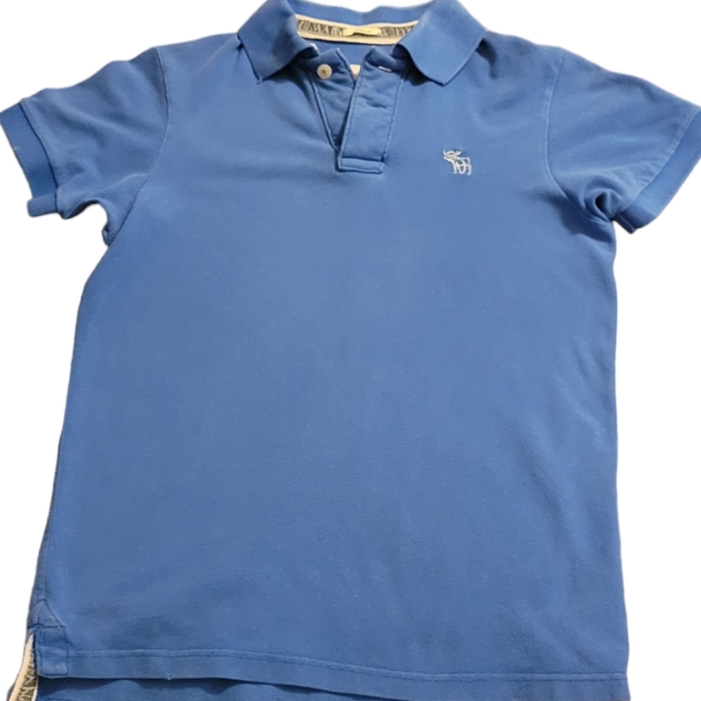Polo Shirt Bundle